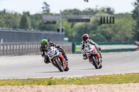 15-to-17th-july-2013;Brno;event-digital-images;motorbikes;no-limits;peter-wileman-photography;trackday;trackday-digital-images